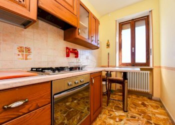 Casa semi indipendente Borgata barone, Coazze - foto 4