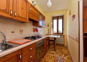 Casa semi indipendente Borgata barone, Coazze - foto 5