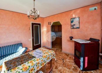 Casa semi indipendente Borgata barone, Coazze - foto 6