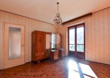 Casa semi indipendente Borgata barone, Coazze - foto 11