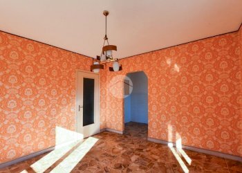 Casa semi indipendente Borgata barone, Coazze - foto 14