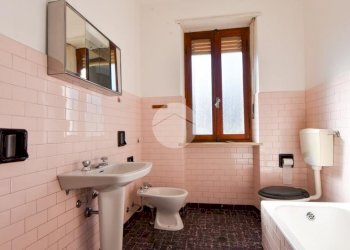 Casa semi indipendente Borgata barone, Coazze - foto 16