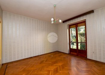 Casa semi indipendente Borgata barone, Coazze - foto 18