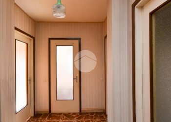 Casa semi indipendente Borgata barone, Coazze - foto 19