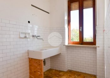 Casa semi indipendente Borgata barone, Coazze - foto 22