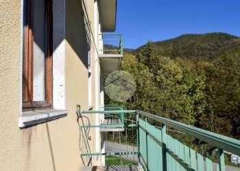 Casa semi indipendente Borgata barone, Coazze - foto 23