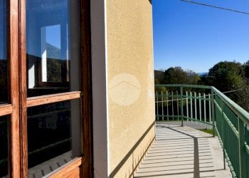 Casa semi indipendente Borgata barone, Coazze - foto 24