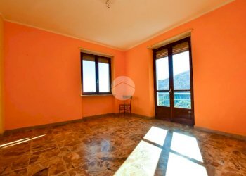 Casa semi indipendente Borgata barone, Coazze - foto 25