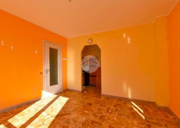 Casa semi indipendente Borgata barone, Coazze - foto 26