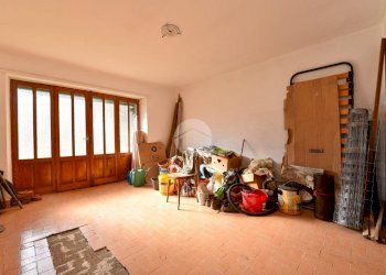 Casa semi indipendente Borgata barone, Coazze - foto 28