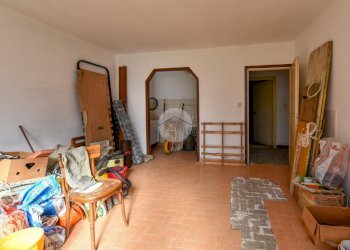 Casa semi indipendente Borgata barone, Coazze - foto 29