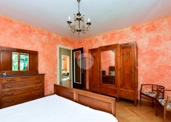 Casa semi indipendente Borgata barone, Coazze - foto 30