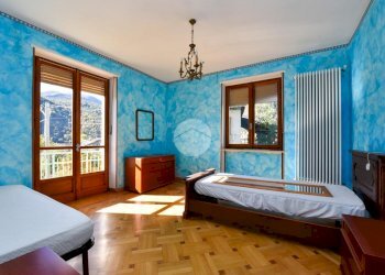 Casa semi indipendente Borgata barone, Coazze - foto 31