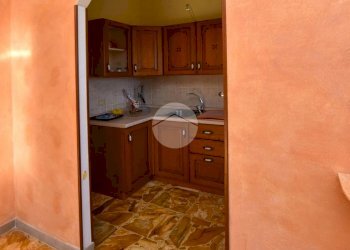 Casa semi indipendente Borgata barone, Coazze - foto 32