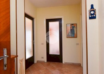 Casa semi indipendente Borgata barone, Coazze - foto 34