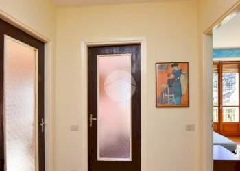 Casa semi indipendente Borgata barone, Coazze - foto 35