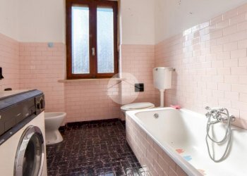 Casa semi indipendente Borgata barone, Coazze - foto 36