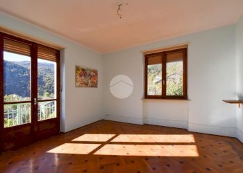 Casa semi indipendente Borgata barone, Coazze - foto 37