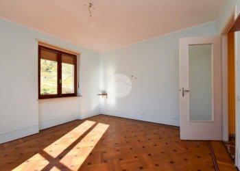 Casa semi indipendente Borgata barone, Coazze - foto 38