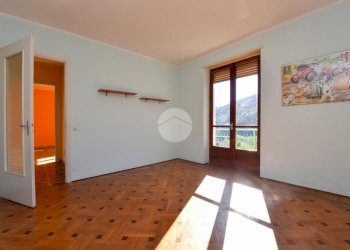 Casa semi indipendente Borgata barone, Coazze - foto 39