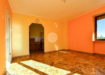 Casa semi indipendente Borgata barone, Coazze - foto 40