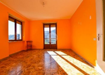 Casa semi indipendente Borgata barone, Coazze - foto 41