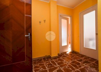 Casa semi indipendente Borgata barone, Coazze - foto 42