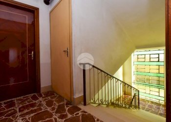 Casa semi indipendente Borgata barone, Coazze - foto 43