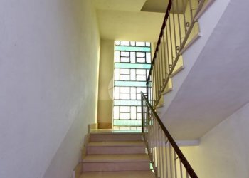 Casa semi indipendente Borgata barone, Coazze - foto 44