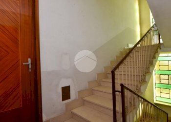 Casa semi indipendente Borgata barone, Coazze - foto 45