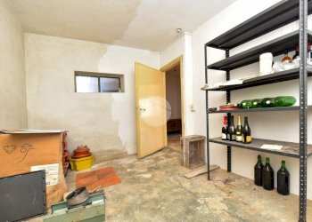 Casa semi indipendente Borgata barone, Coazze - foto 47