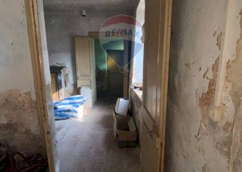 Rustico via alla stazione, 1 
 Cereseto, Cereseto - foto 5