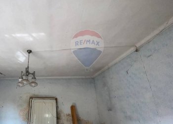 Rustico via alla stazione, 1 
 Cereseto, Cereseto - foto 6