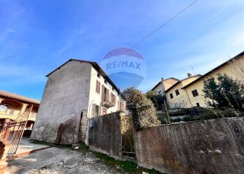 Rustico via alla stazione, 1 
 Cereseto, Cereseto - foto 7