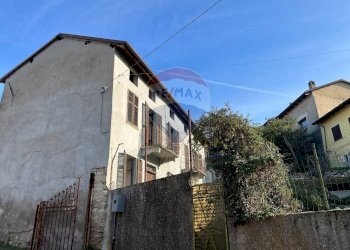 Rustico via alla stazione, 1 
 Cereseto, Cereseto - foto 8