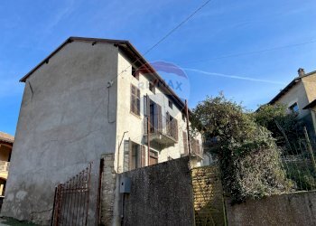 Rustico via alla stazione, 1 
 Cereseto, Cereseto - foto 9