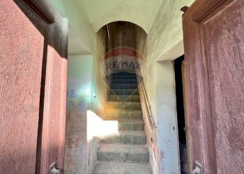 Rustico via alla stazione, 1 
 Cereseto, Cereseto - foto 15