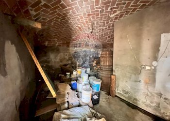 Rustico via alla stazione, 1 
 Cereseto, Cereseto - foto 17