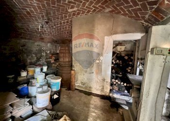 Rustico via alla stazione, 1 
 Cereseto, Cereseto - foto 18