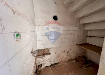 Rustico via alla stazione, 1 
 Cereseto, Cereseto - foto 20