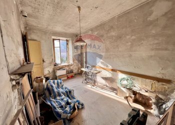 Rustico via alla stazione, 1 
 Cereseto, Cereseto - foto 21