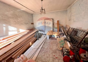 Rustico via alla stazione, 1 
 Cereseto, Cereseto - foto 23