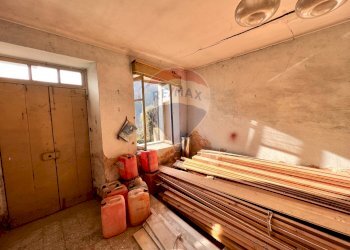 Rustico via alla stazione, 1 
 Cereseto, Cereseto - foto 24