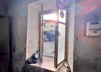 Rustico via alla stazione, 1 
 Cereseto, Cereseto - foto 25