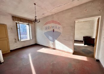 Rustico via alla stazione, 1 
 Cereseto, Cereseto - foto 26