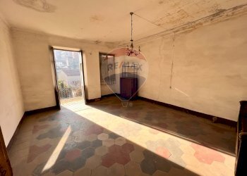 Rustico via alla stazione, 1 
 Cereseto, Cereseto - foto 27