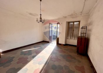 Rustico via alla stazione, 1 
 Cereseto, Cereseto - foto 28