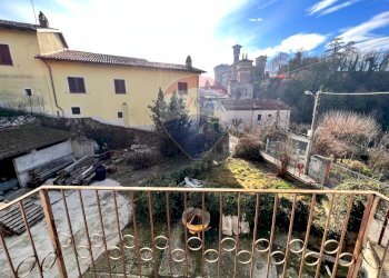 Rustico via alla stazione, 1 
 Cereseto, Cereseto - foto 29