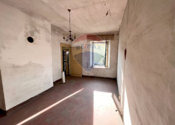 Rustico via alla stazione, 1 
 Cereseto, Cereseto - foto 31