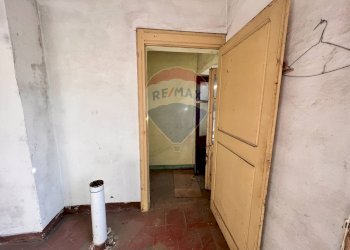 Rustico via alla stazione, 1 
 Cereseto, Cereseto - foto 32